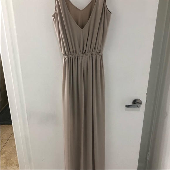 Show me your MuMu - Picture 3 of 5